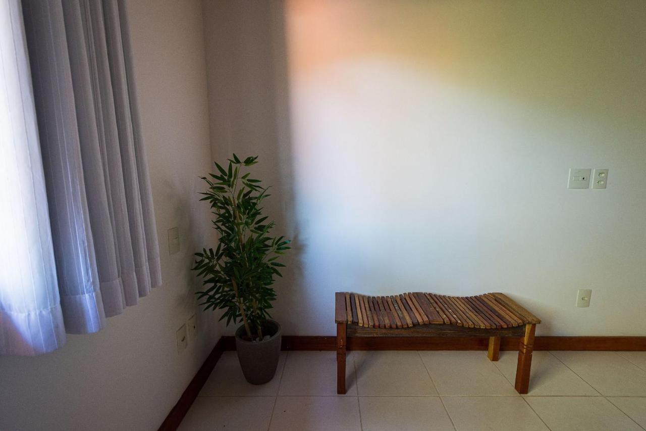 Casa Espetacular Entre Geriba E Ferradurinha - Wifi 200Mb - Piscina Do Codominio - 700 M Da Praia - Garagem - 4 Suites - Area Gourmet Privativa - Cozinha Equipada - Area Kids - Portaria 24H - Ar Condicionado Búzios Exterior foto